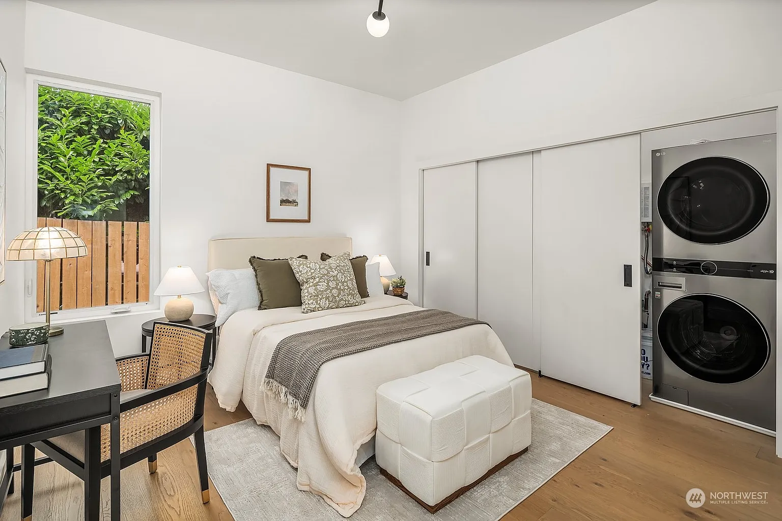 Kirkland DADU gallery 3